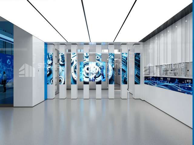 云南红五环空压机租赁