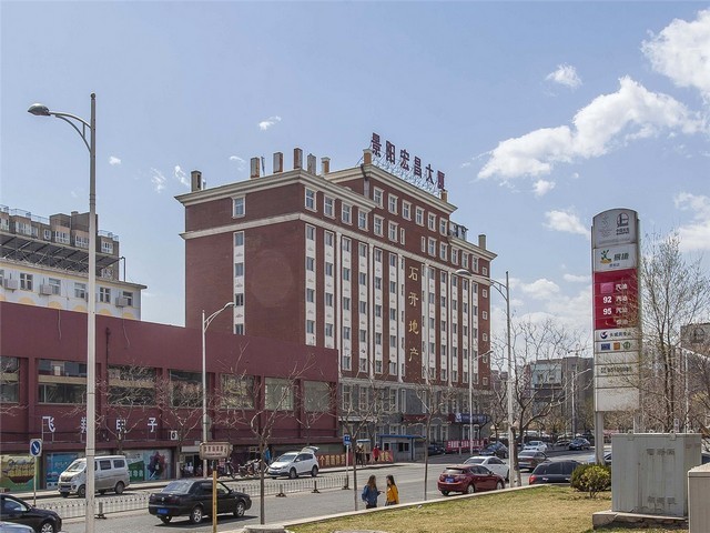 湖北装配式 Pc生产线联系方式